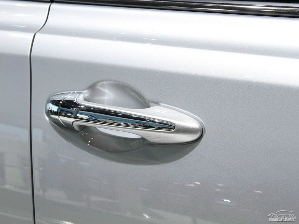 RAV4s܇^DƬ