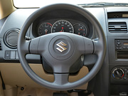 2012款 1.6L AT 實(shí)用型升級(jí)版 2012款 1.6L AT 實(shí)用型升級(jí)版