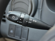 2012款 1.6L AT 實(shí)用型升級(jí)版 2012款 1.6L AT 實(shí)用型升級(jí)版