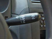 2012款 1.6L AT 實(shí)用型升級(jí)版 2012款 1.6L AT 實(shí)用型升級(jí)版