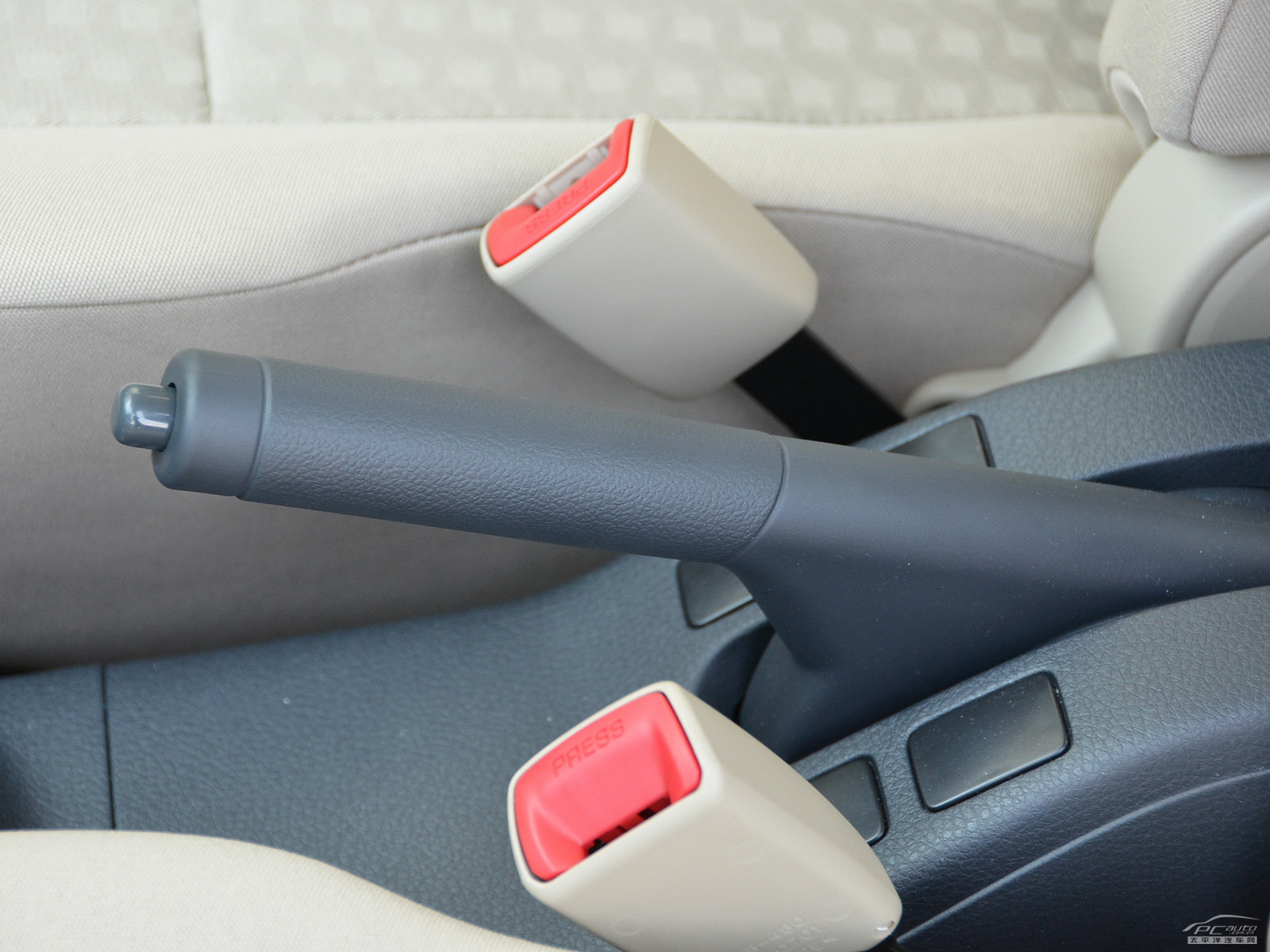 天語·尚悅內(nèi)飾高清大圖