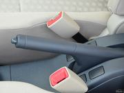 2012款 1.6L AT 實(shí)用型升級(jí)版 2012款 1.6L AT 實(shí)用型升級(jí)版