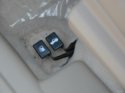 2012款 1.6L AT 實(shí)用型升級(jí)版 2012款 1.6L AT 實(shí)用型升級(jí)版