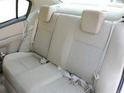 2012款 1.6L AT 實(shí)用型升級(jí)版 2012款 1.6L AT 實(shí)用型升級(jí)版