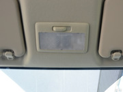 2012款 1.6L AT 實(shí)用型升級(jí)版 2012款 1.6L AT 實(shí)用型升級(jí)版