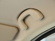 2012款 1.6L AT 實(shí)用型升級(jí)版 2012款 1.6L AT 實(shí)用型升級(jí)版