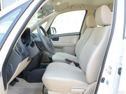 2012 1.6L AT (sh)(j)