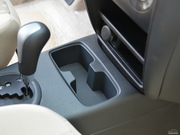 2012 1.6L AT (sh)(j)