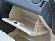 2012 1.6L AT (sh)(j)