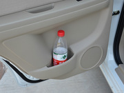 2012 1.6L AT (sh)(j)