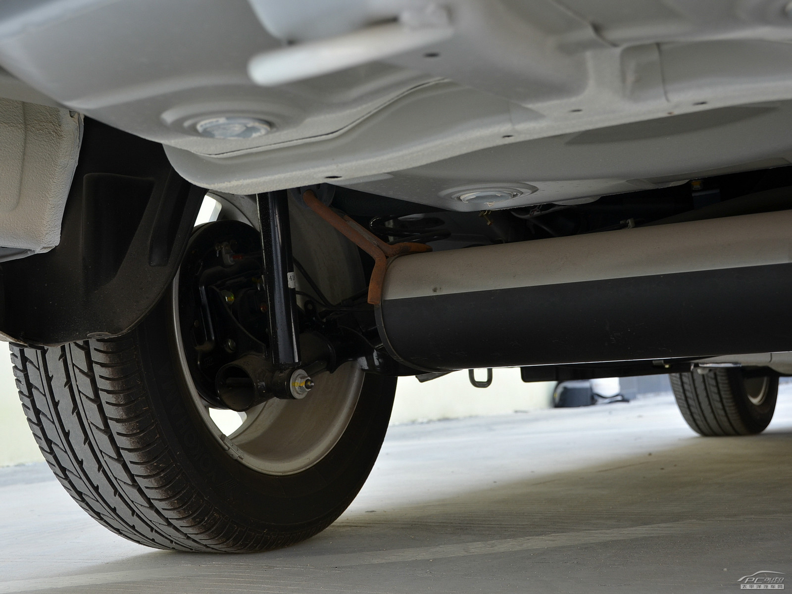 天語·尚悅細節(jié)高清大圖