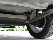 2012 1.6L AT (sh)(j)