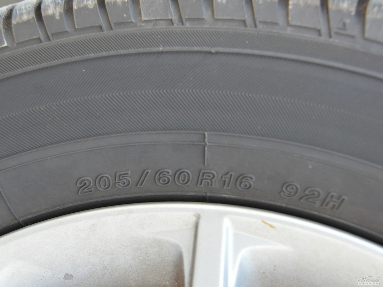 天語(yǔ)·尚悅細(xì)節(jié)高清大圖