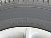 2012 1.6L AT (sh)(j)