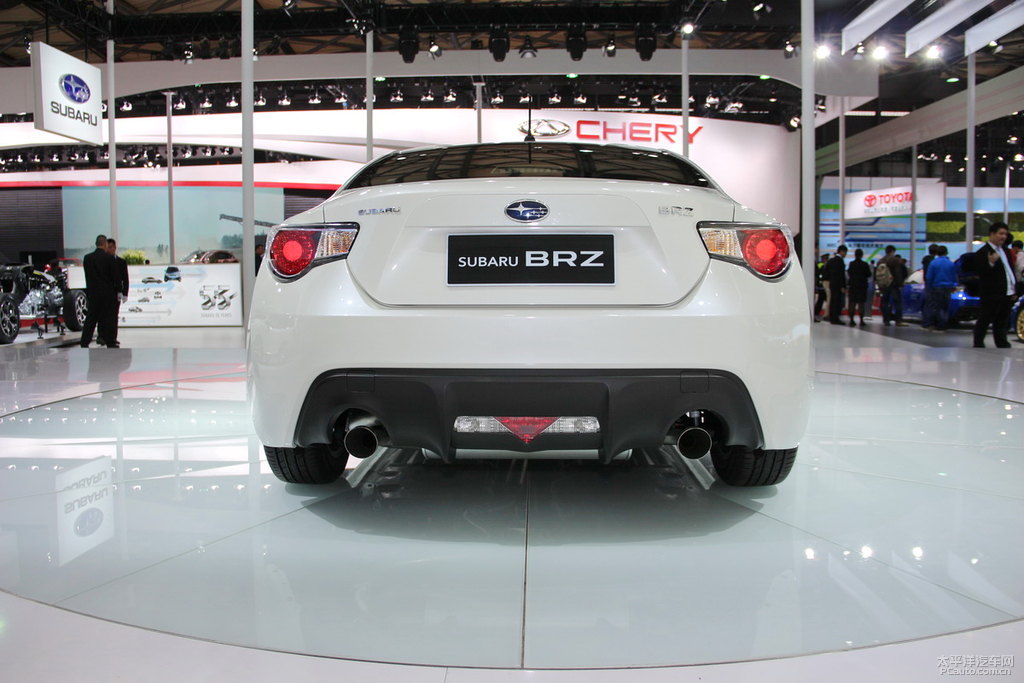 ˹BRZDƬ