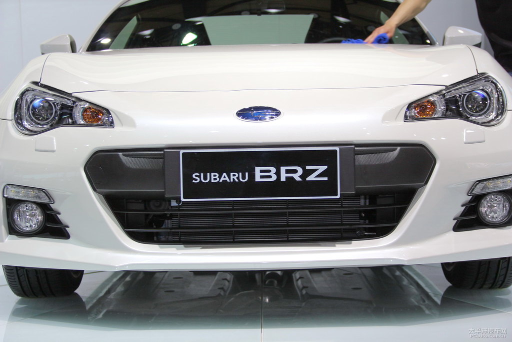 ˹BRZDƬ