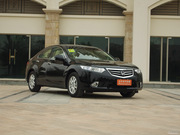 2013款 2.0L 豪華版 2013款 2.0L 豪華版