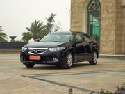 2013款 2.0L 豪華版 2013款 2.0L 豪華版
