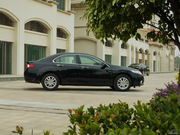 2013款 2.0L 豪華版 2013款 2.0L 豪華版