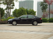 2013款 2.0L 豪華版 2013款 2.0L 豪華版