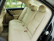 2013款 2.0L 豪華版 2013款 2.0L 豪華版