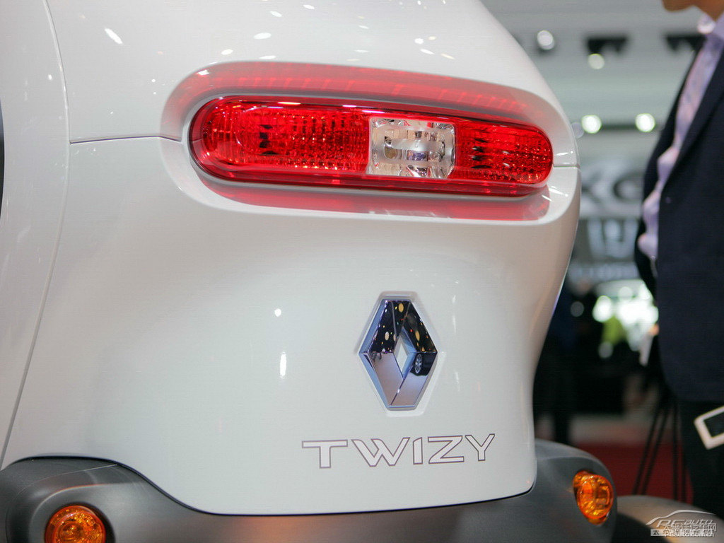 ZTwizy܇β^DƬ