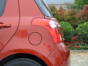 2013款 1.5L 自動運動版