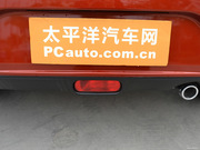 2013款 1.5L 自動運動版