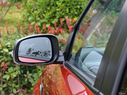 2013款 1.5L 自動(dòng)運(yùn)動(dòng)版