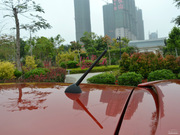 2013款 1.5L 自動(dòng)運(yùn)動(dòng)版