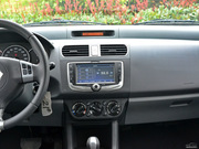 2013款 1.5L 自動運(yùn)動版