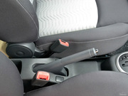 2013款 1.5L 自動運(yùn)動版