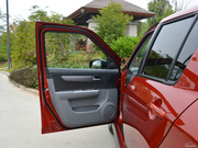 2013款 1.5L 自動運動版