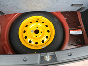 2013款 1.5L 自動運動版