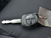 2013款 1.5L 自動運動版