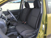 2013款 勁銳型 1.6XV CVT豪華型 2013款 勁銳型 1.6XV CVT豪華型