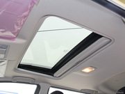 2013款 勁銳型 1.6XV CVT豪華型 2013款 勁銳型 1.6XV CVT豪華型