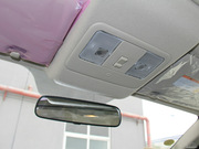 2013款 勁銳型 1.6XV CVT豪華型 2013款 勁銳型 1.6XV CVT豪華型