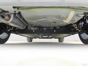 2013款 勁銳型 1.6XV CVT豪華型 2013款 勁銳型 1.6XV CVT豪華型