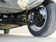 2013款 勁銳型 1.6XV CVT豪華型 2013款 勁銳型 1.6XV CVT豪華型