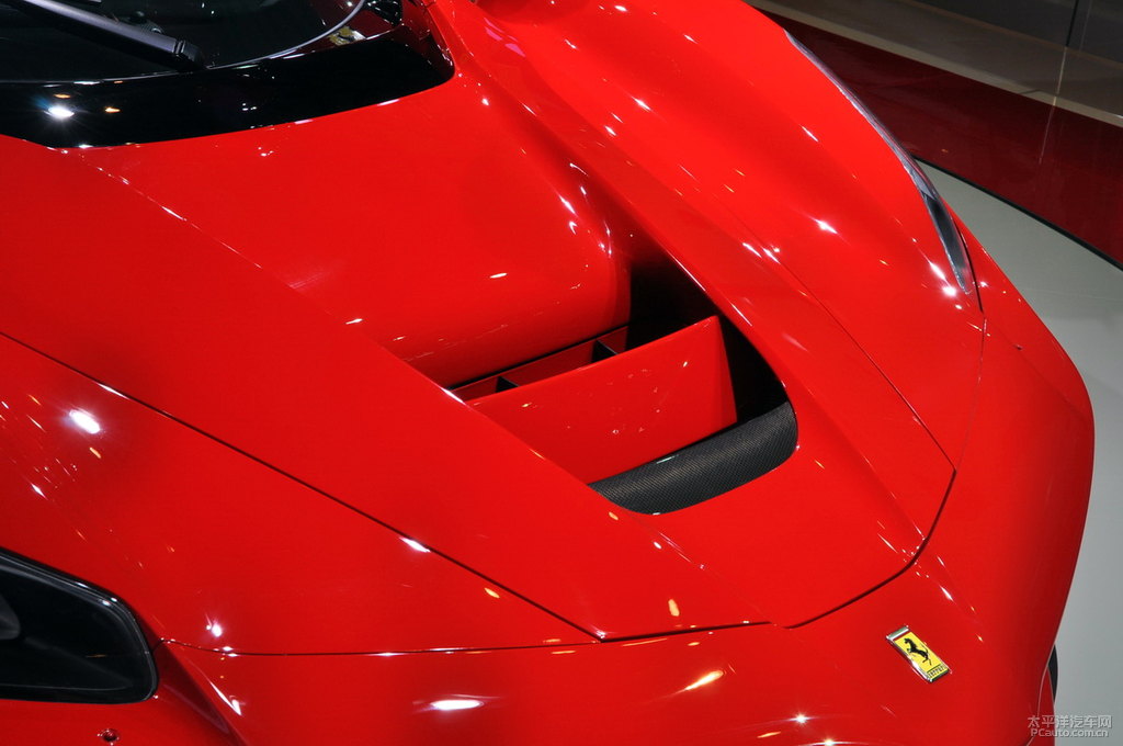 LaFerrariDƬ