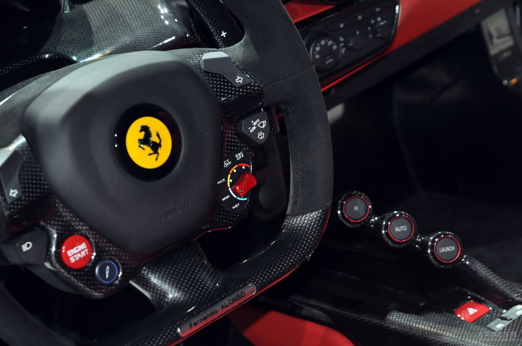 LaFerrariDƬ