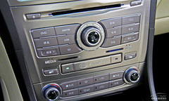 Ƽ Ȝyԇȁ˼J1.5TԄŞ