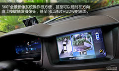 Ƽ Ȝyԇȁ˼J1.5TԄŞ