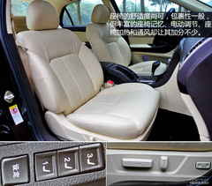 Ƽ Ȝyԇȁ˼J1.5TԄŞ