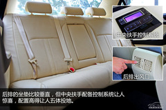 Ƽ Ȝyԇȁ˼J1.5TԄŞ