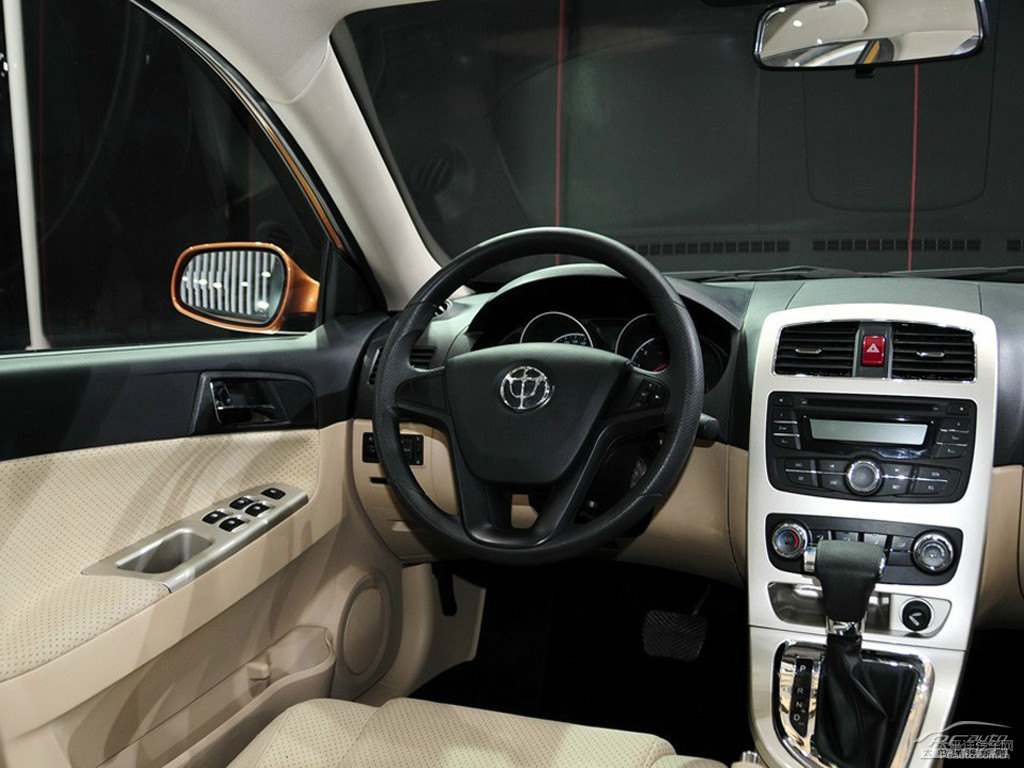 AC3п؃(ni)DƬ