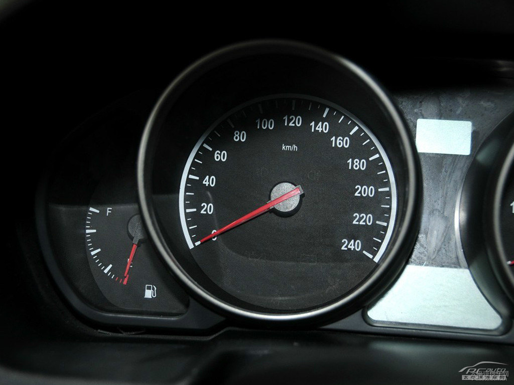 AC3п؃(ni)DƬ