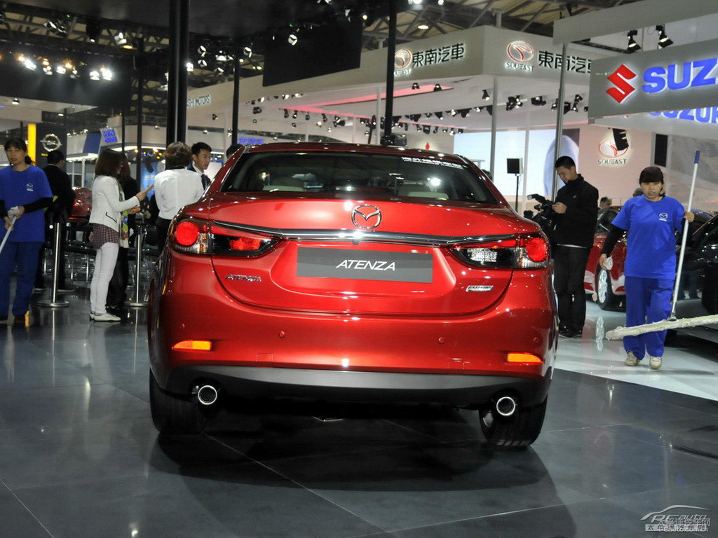 R_(d)ATENZA܇(ch)^^DƬ