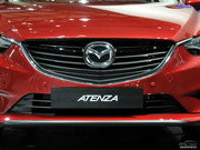 2013 2.0L (bio)(zhn)